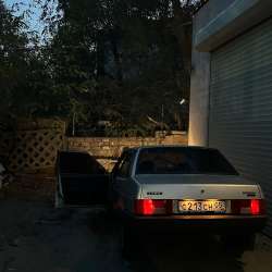 21099