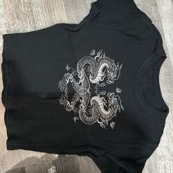 Продам/обменяю вещи в Энгельсе фото 5