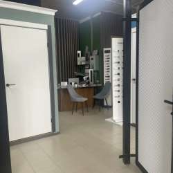 Аренда коммерческого помещения 66,5 м² в Краснодаре фото 4
