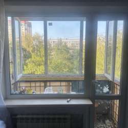 Самовывоз