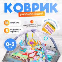 Продаю в Нягани фото 3