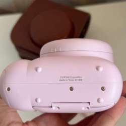Fujifilm Instax Mini 12 в Новосибирске фото 9