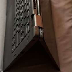 Ноутбук Dell latitude в Москве фото 5