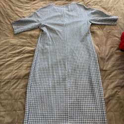 продам платье в Архангельске фото 3