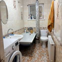 Продается дом 87 м2 в Гулькевичах фото 4