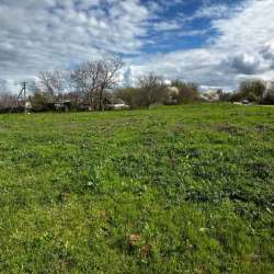 Продам земельный участок в Армавире фото 4