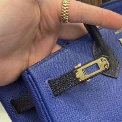 Сумка Hermes Birkin в Москве