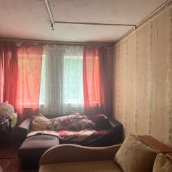 Продается квартира в Шахунье фото 4