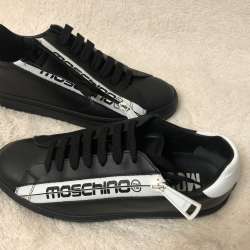 MOSCHINO