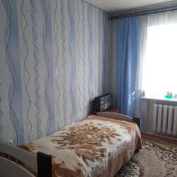 Продаю 4-ю квартиру в Центре Аксая в Ростове-на-Дону