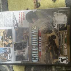 Диска для PlayStation 2 в Санкт-Петербурге фото 3