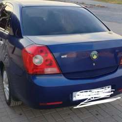 Продам автомобиль в Волгодонске фото 8