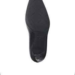 Новые туфли/лодочки EKONIKA в Москве фото 7