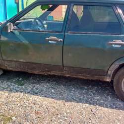 Продаю LADA (ваз) 21093 в Пензе