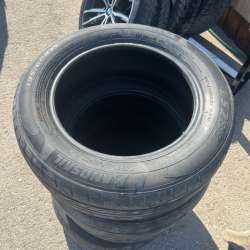 R15 195/60 в Энгельсе фото 4