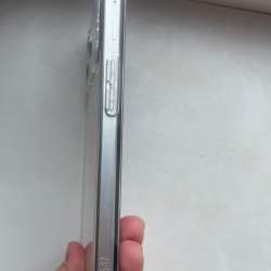 Смартфон Tecno spark 50 pro в Омске фото 4