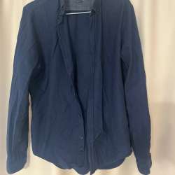 Рубашка мужская Zara