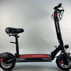 kugoo m4 pro