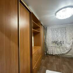 Продам 2-х комнатную квартиру в Ноябрьске фото 8