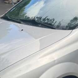 Chevrolet lacetti 2008 в Можайске фото 4