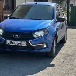 Продам фл 19 год в Назране фото 4