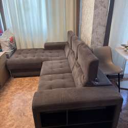 Продам в связи с переездом в Красноярске фото 4