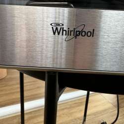 Продам микроволновую печь фото 7