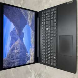 Ноутбук lenovo в Махачкале фото 5