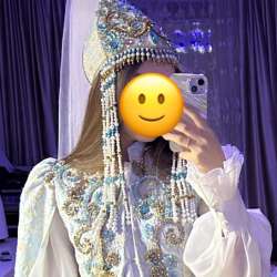 Платье на свадьбу