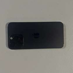 Iphone 14 pro max в Химках фото 5