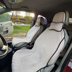 Ford Fiesta 2008 в Видном фото 4