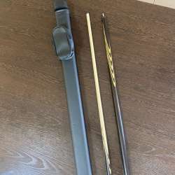 Кий