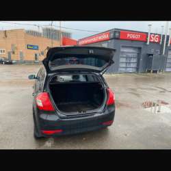 Продаю Kia Ceed  ed в Туле