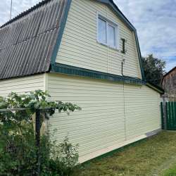Продаем дачу в Дзержинске фото 5