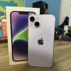 Iphone 14, 128 gb