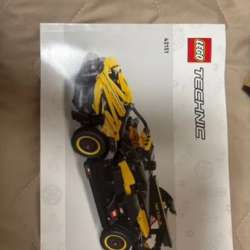 конструктор LEGO в Самаре фото 4