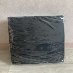 Подушка Barry Soft Premium в Южно-Сахалинске фото 3