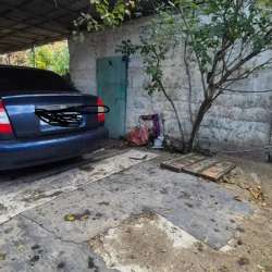 Дом 56 кв в Астрахани фото 3