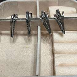 Серебро (925проб)