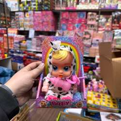 Игрушки новые в Москве фото 3