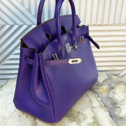 Сумка Birkin 25