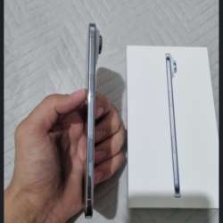 Продается iPhone 17air в Москве фото 12