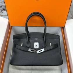 Сумка Hermes Birkin Shoulder в Москве