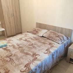 Срочная сдача-Мира 12 в Калаче фото 3