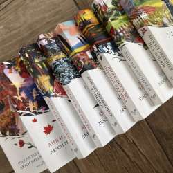 Книги в Кисловодске фото 3
