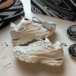Off-White Be Right Back?? в Владивостоке фото 4