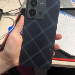 Продам телефон vivo Y35 в Воронеже фото 7