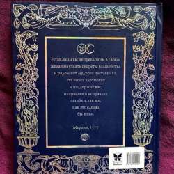 Книга «Дневник мага» в Нижнем Новгороде фото 4