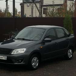 Продам lada Granta