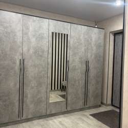 Продам элитную трехкомнатная квартира ЖИФ Ключ в Москве фото 6